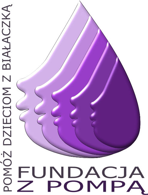 organizer logo