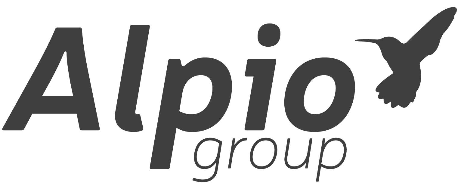 organizer logo