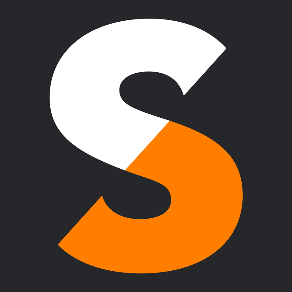 organizer logo