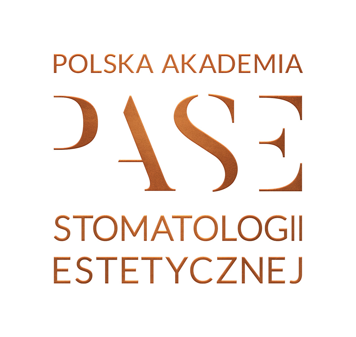 organizer logo