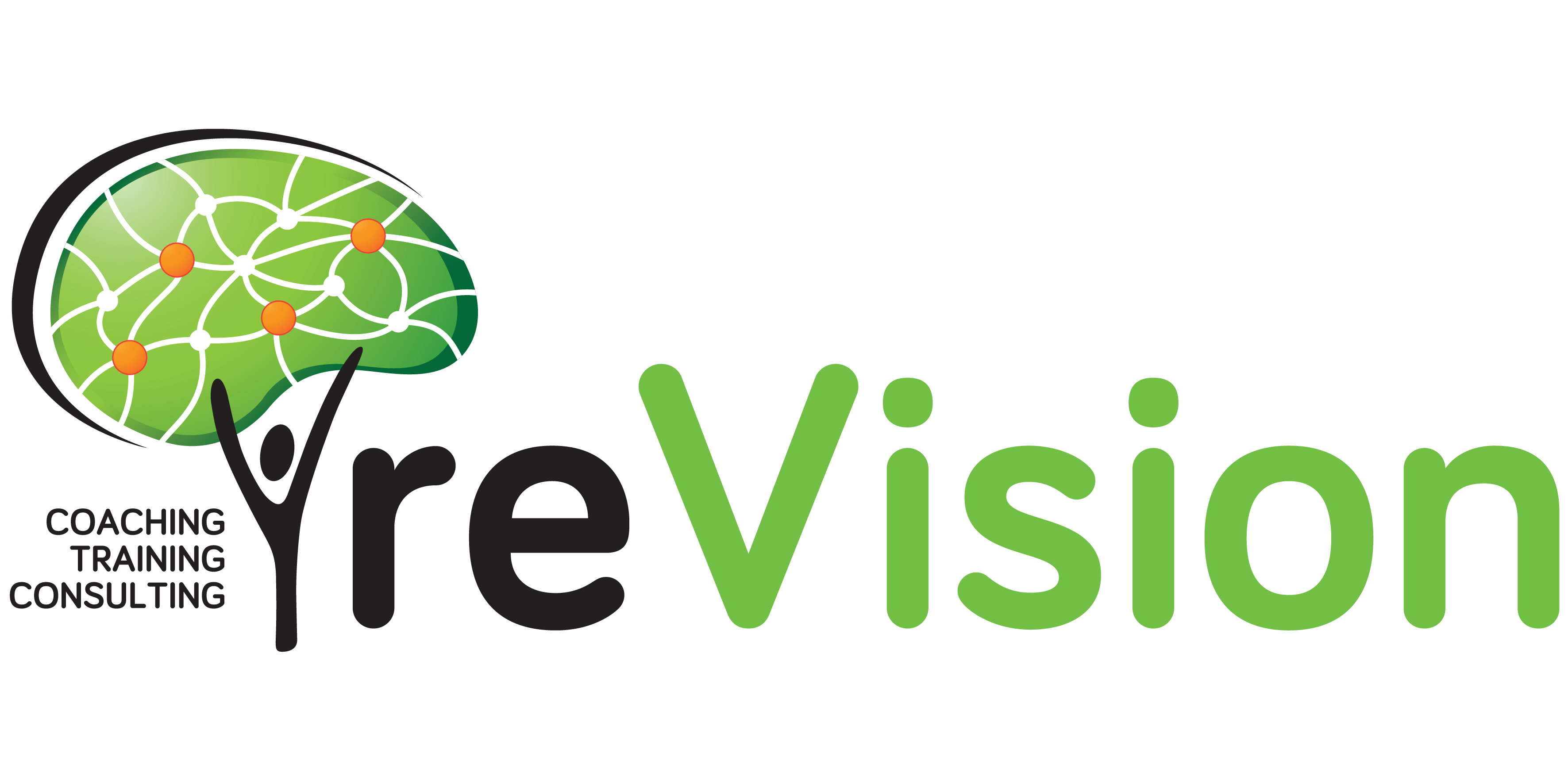 organizer logo