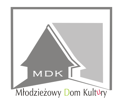 organizer logo