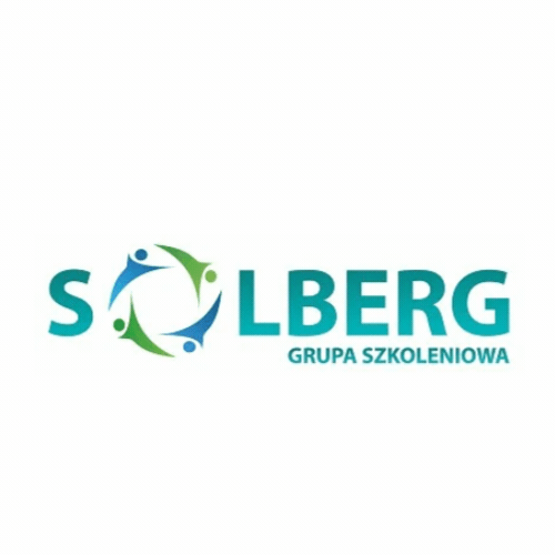 organizer logo