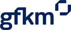 organizer logo