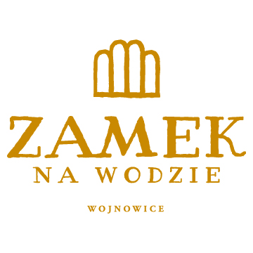 organizer logo