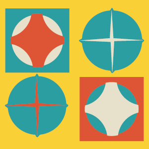 organizer logo