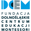organizer logo