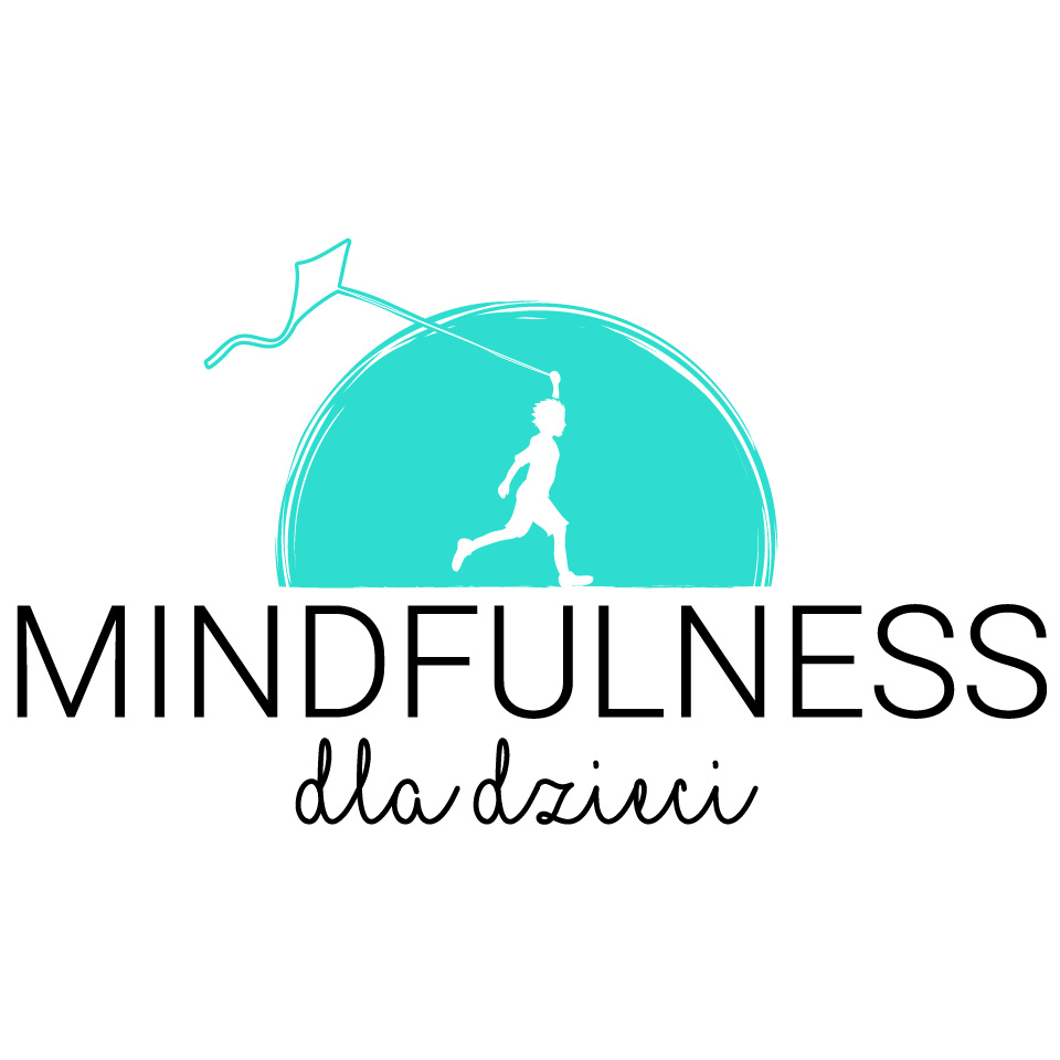 organizer logo