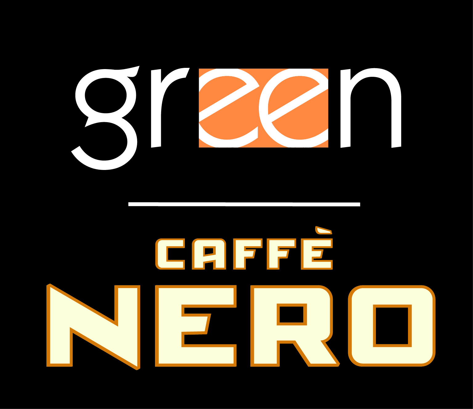 organizer logo