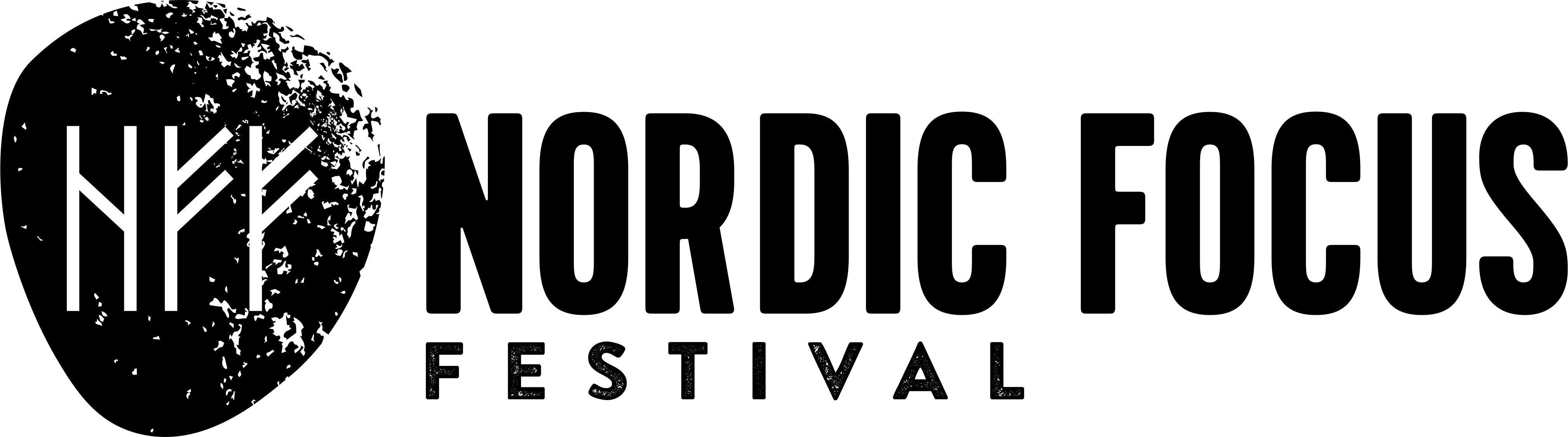 organizer logo