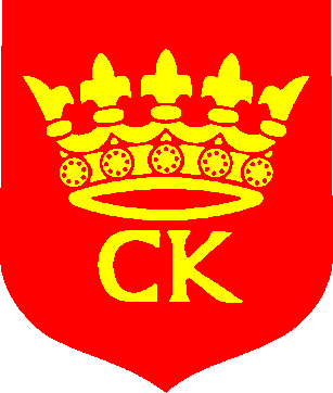 organizer logo