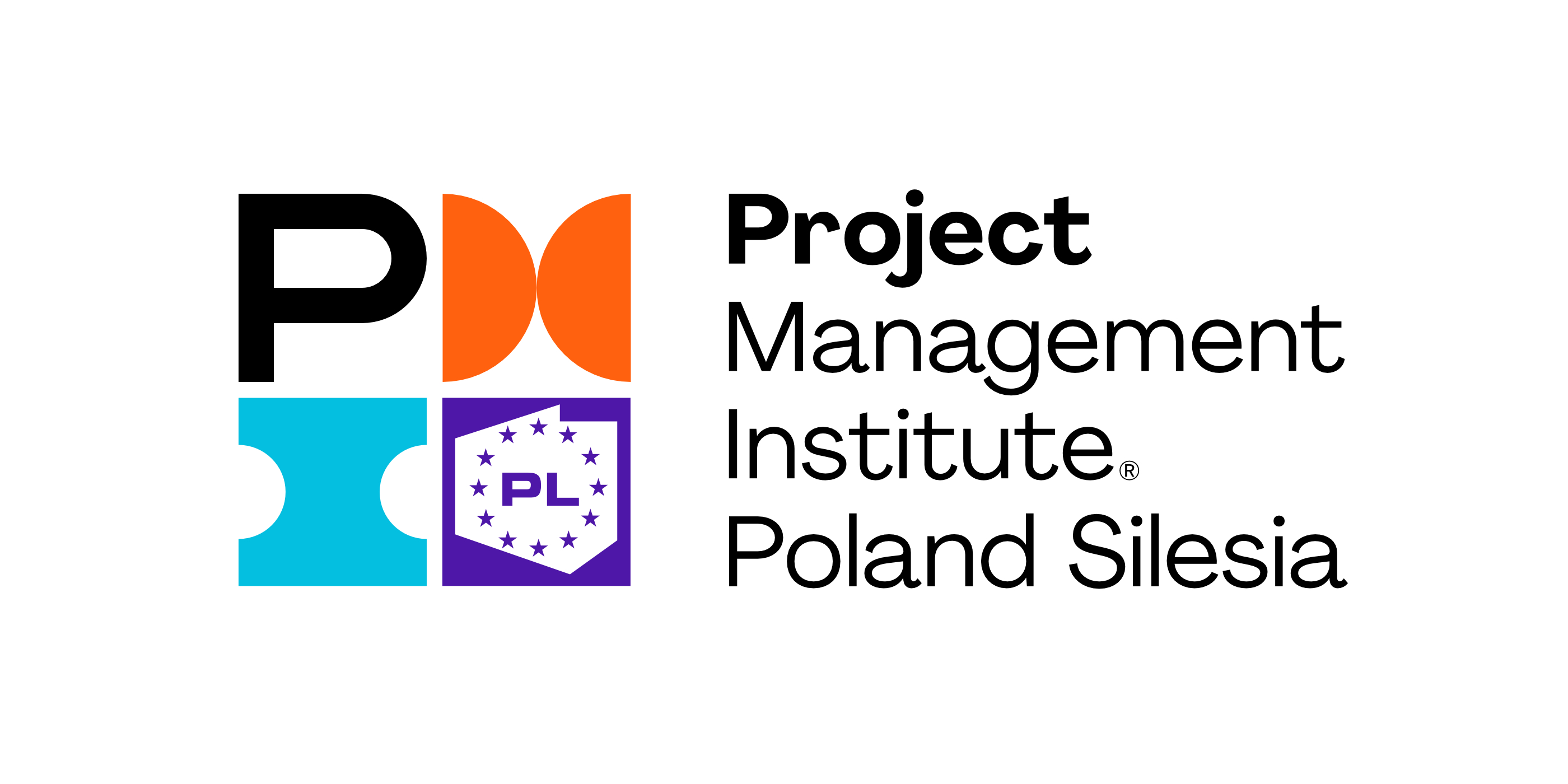organizer logo