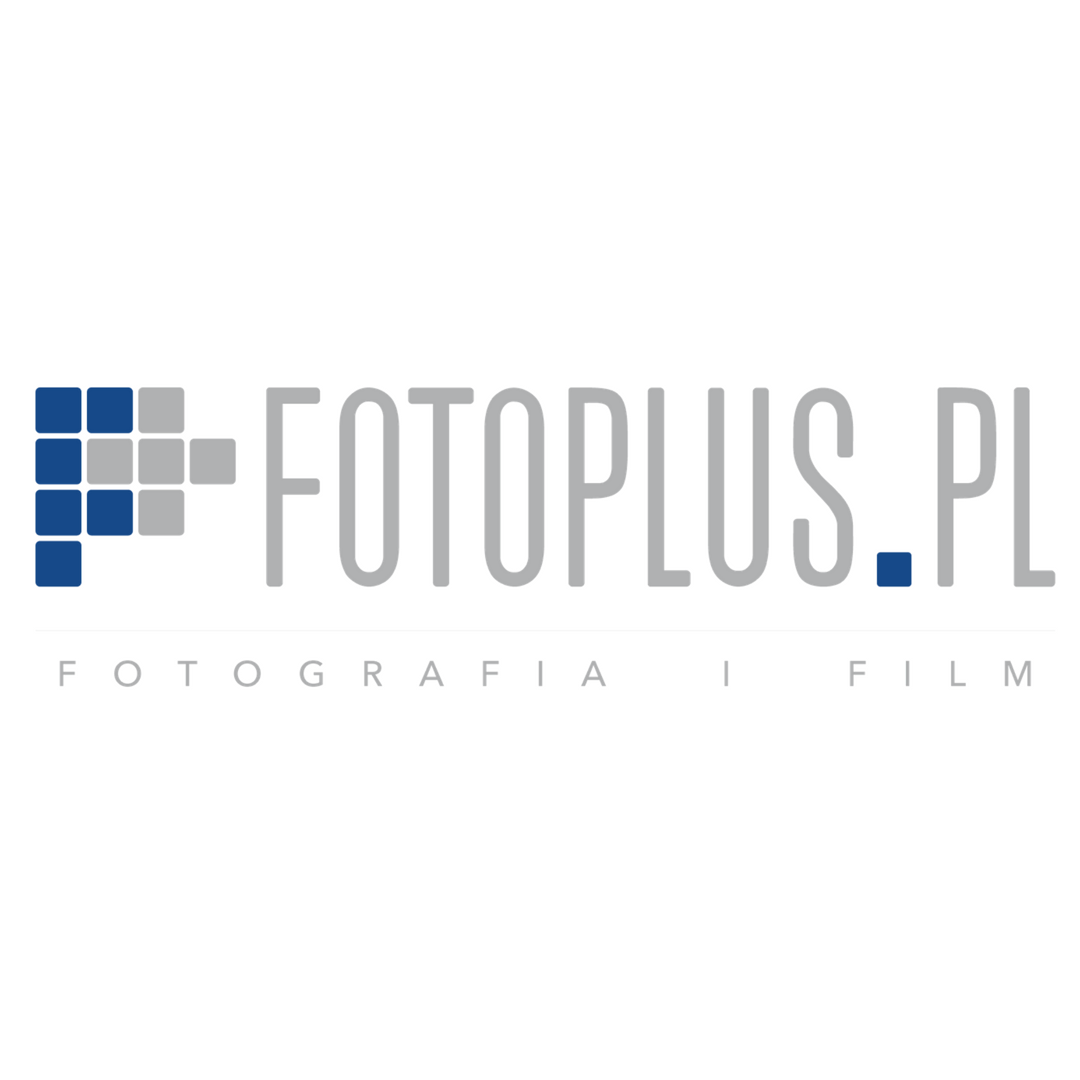 organizer logo