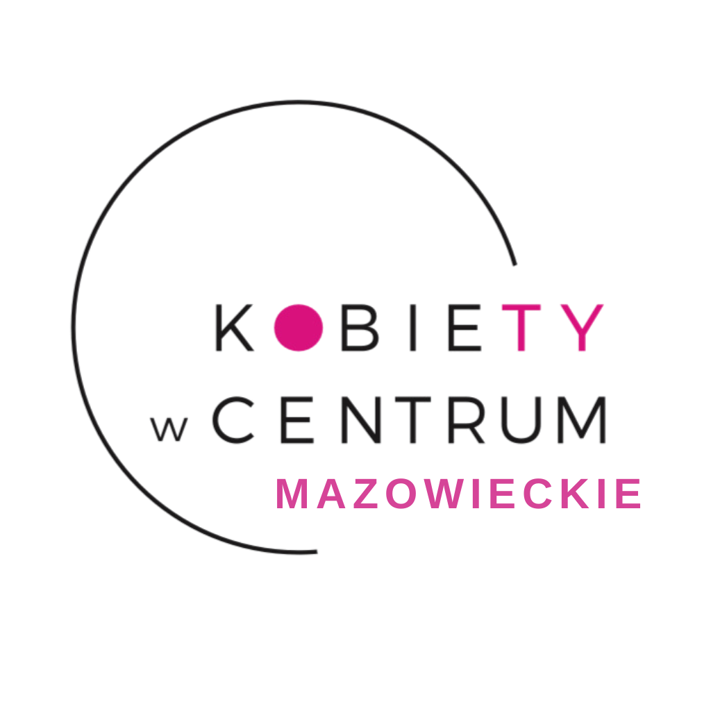 organizer logo