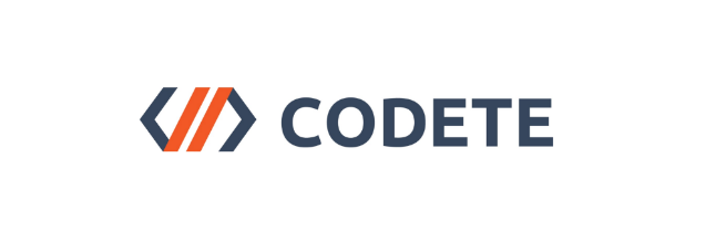 organizer logo