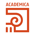 organizer logo