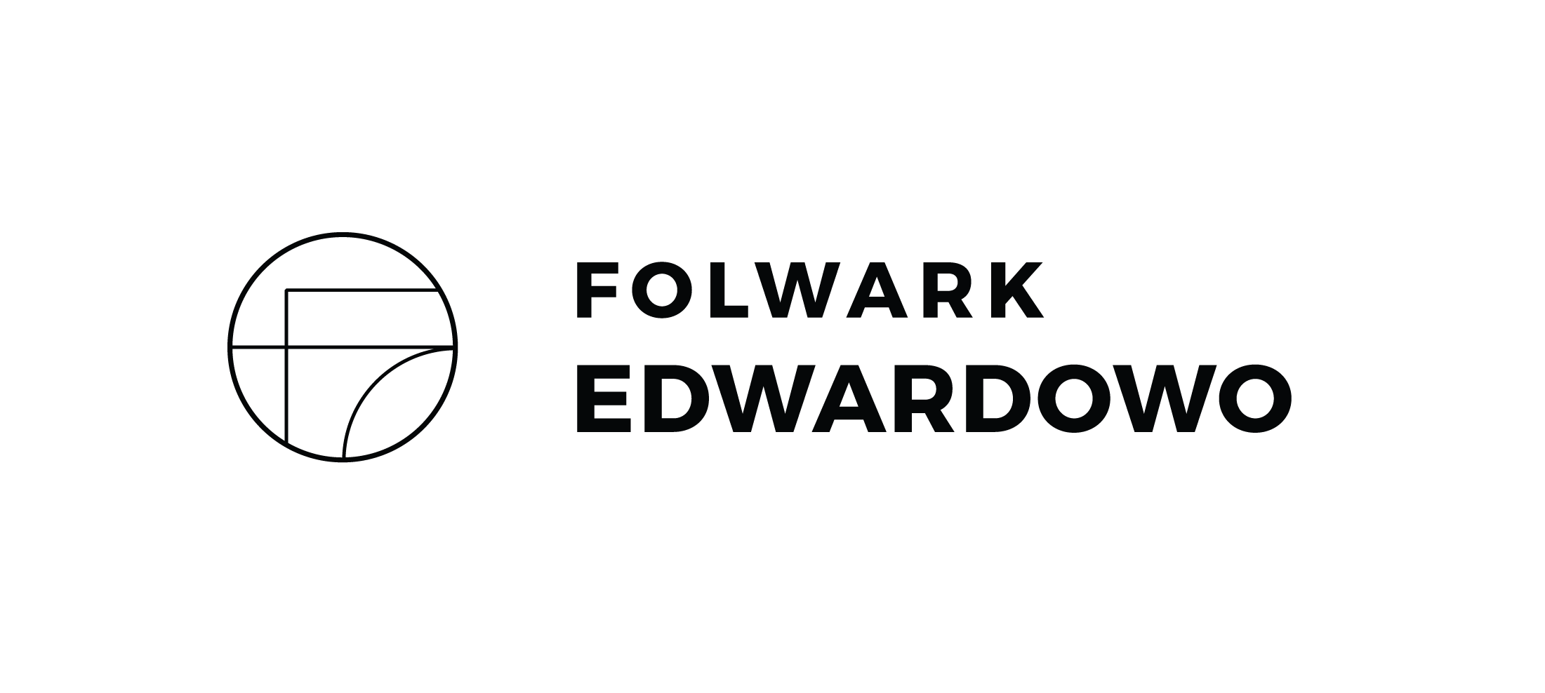 organizer logo