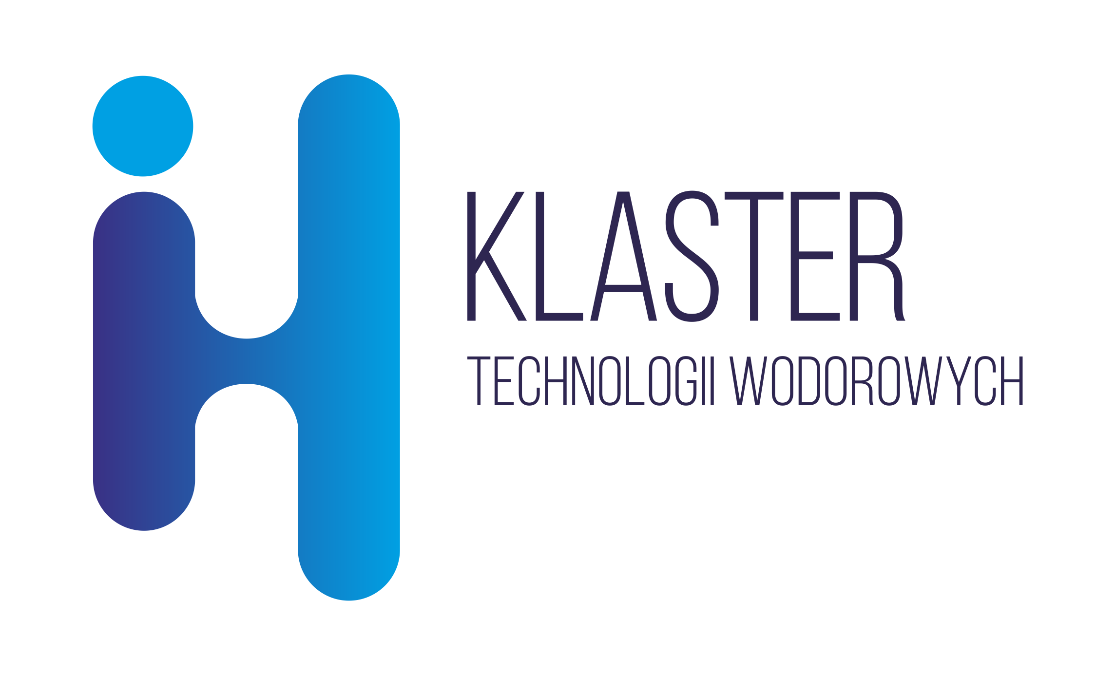 organizer logo
