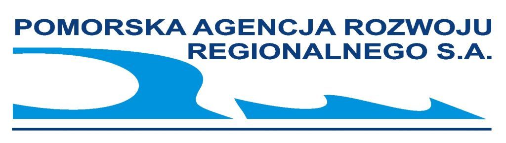 organizer logo