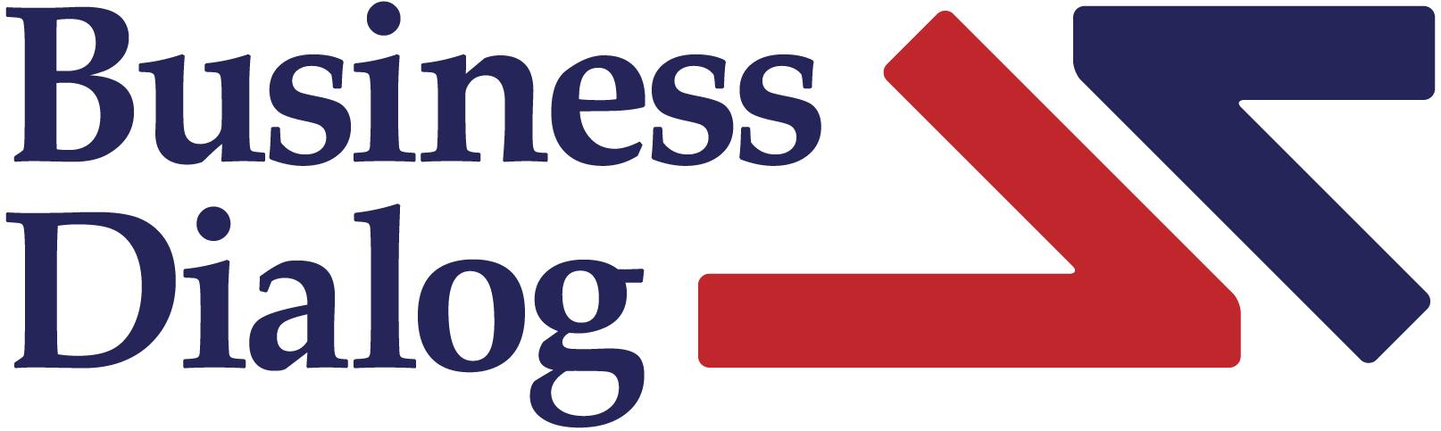 organizer logo