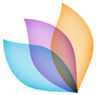 organizer logo