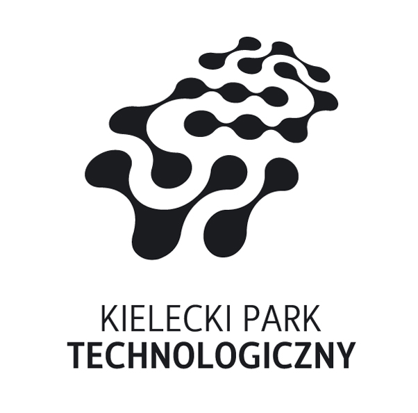 organizer logo