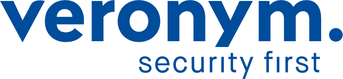 organizer logo