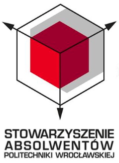 organizer logo