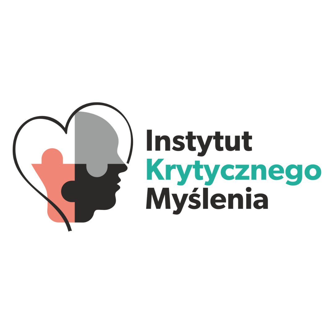 organizer logo