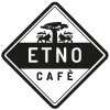 organizer logo