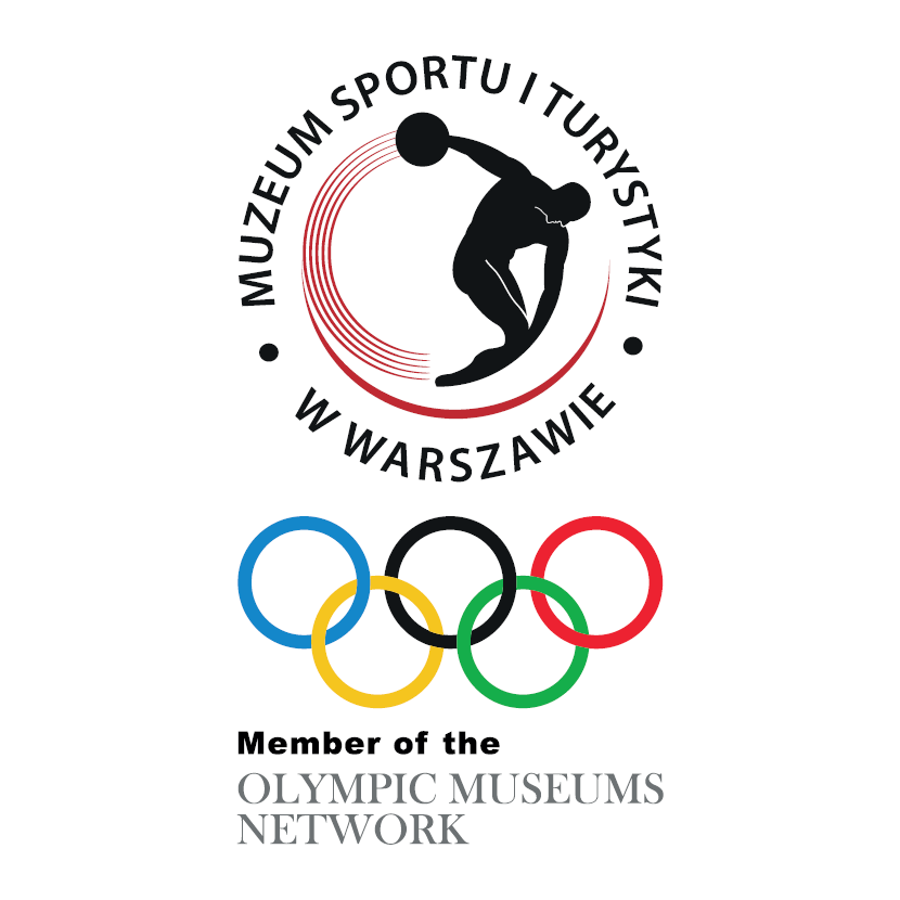 organizer logo