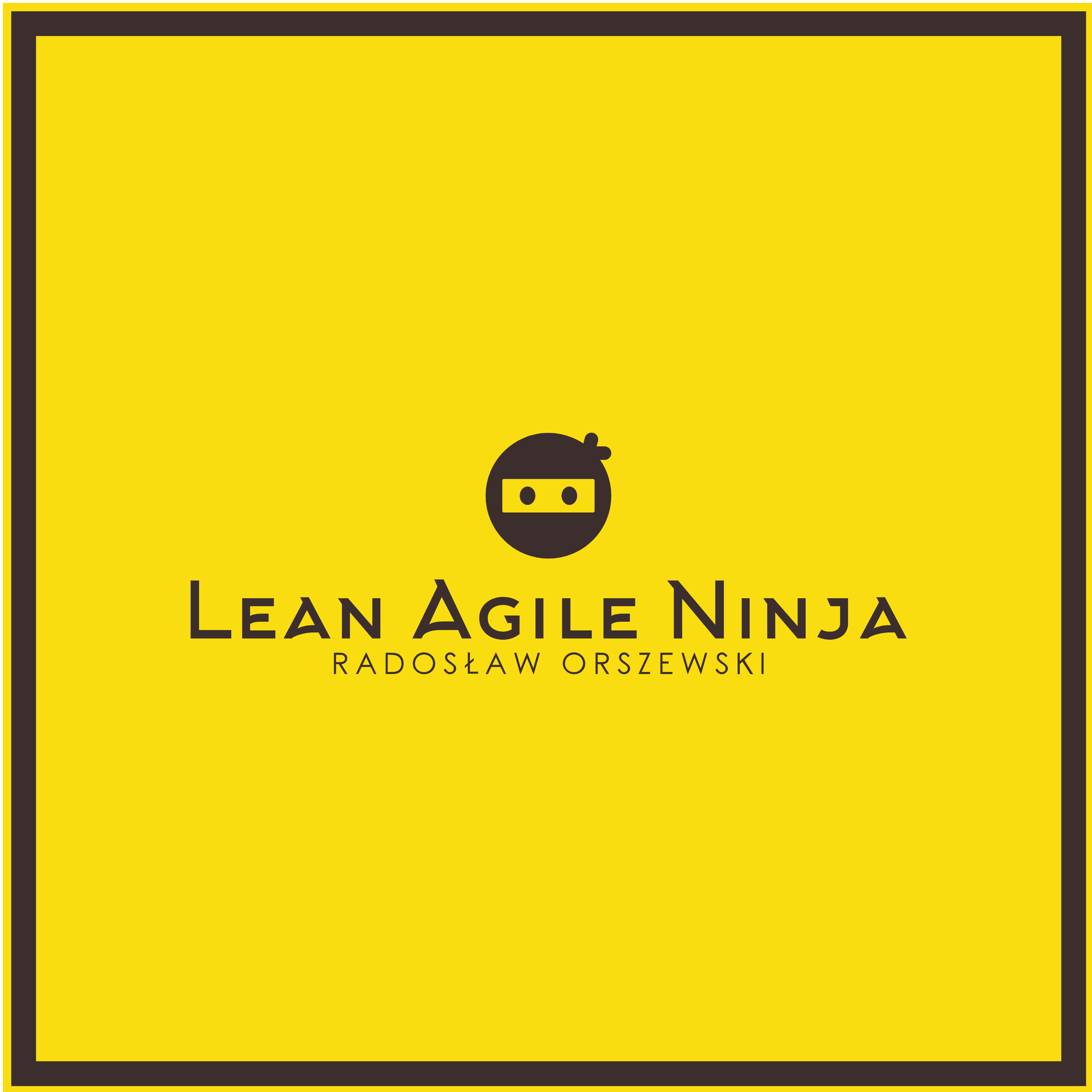 organizer logo