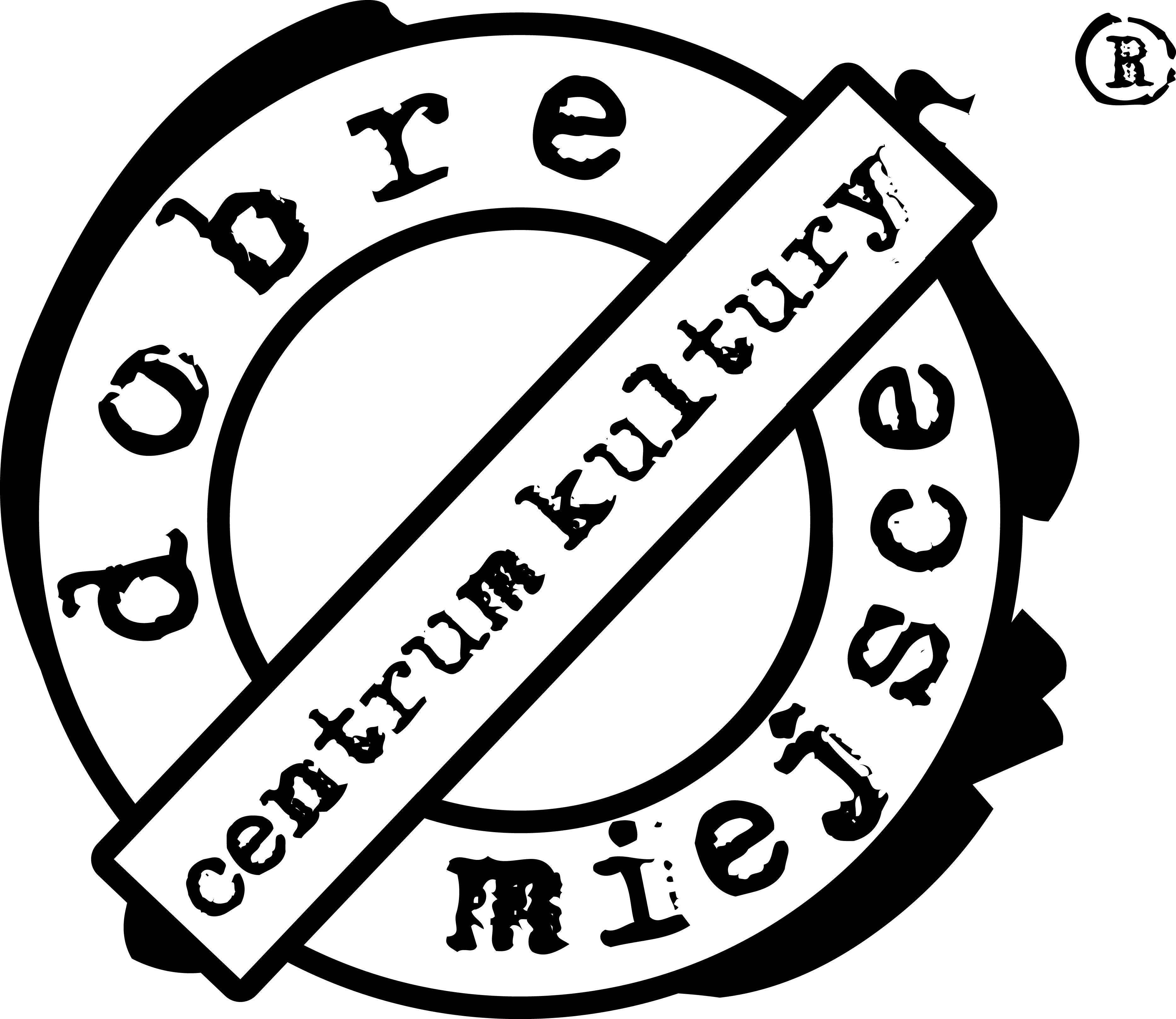 organizer logo