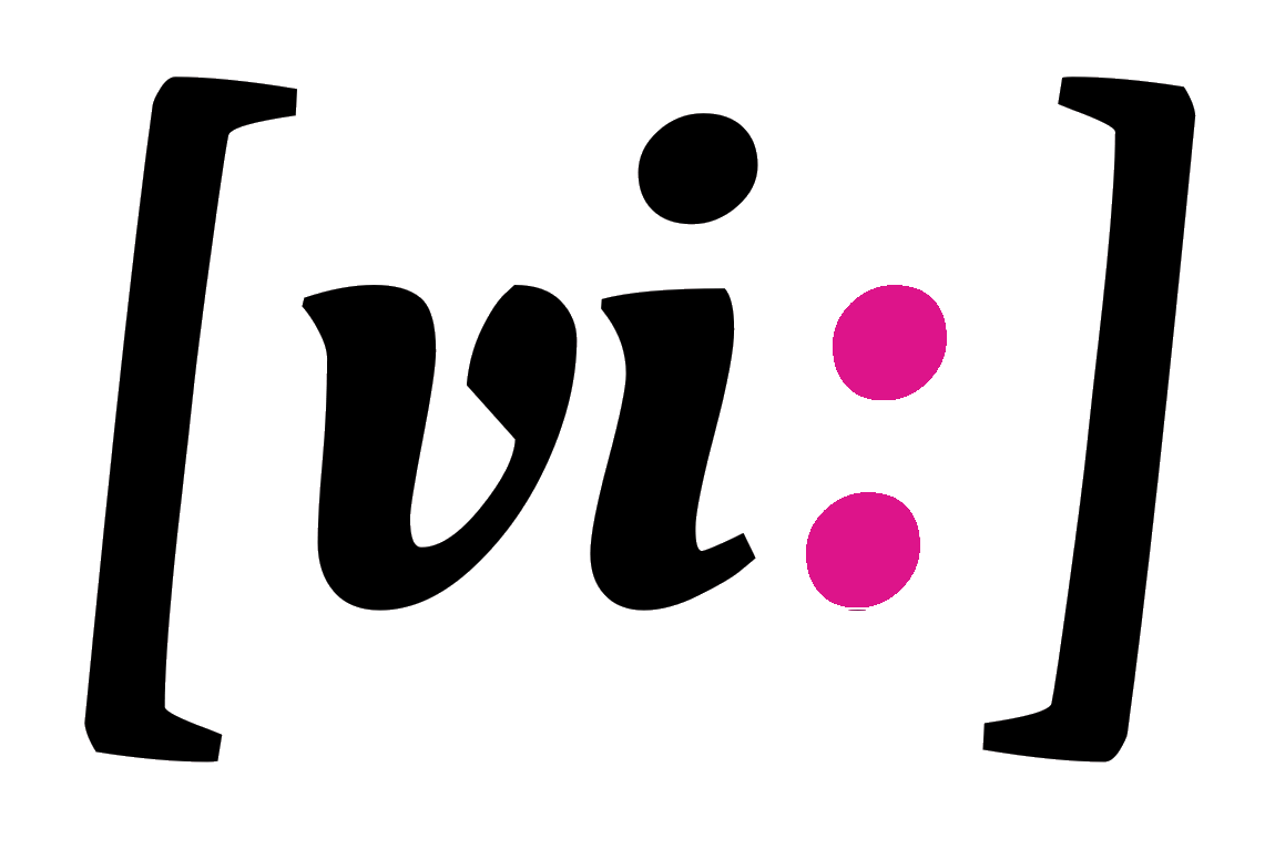 organizer logo