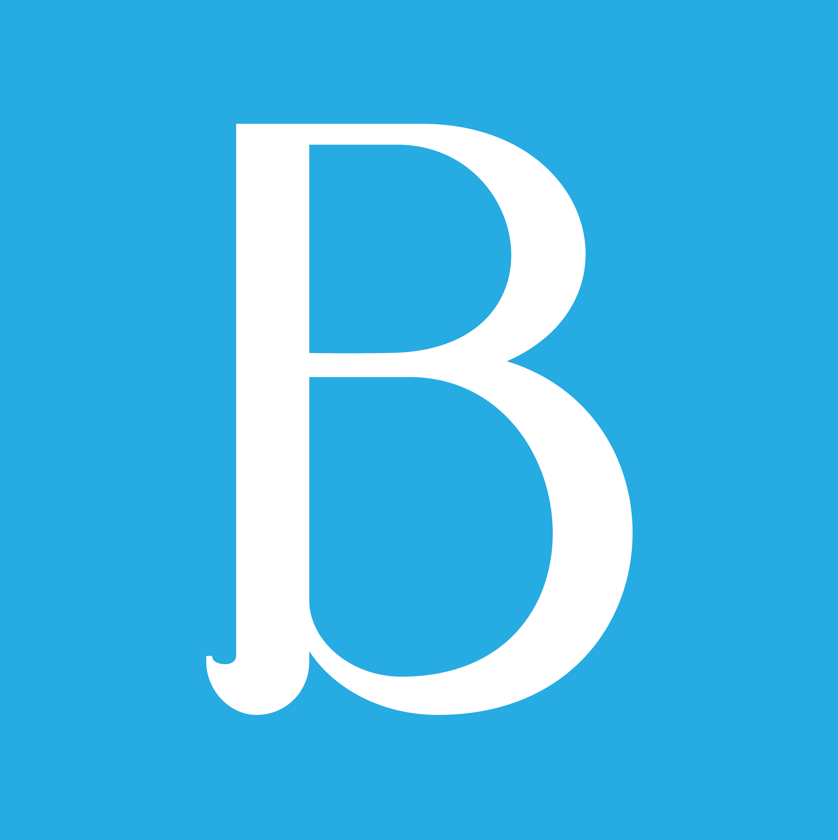 organizer logo