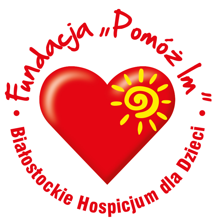organizer logo