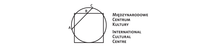 organizer logo