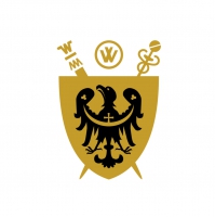 organizer logo