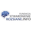 organizer logo