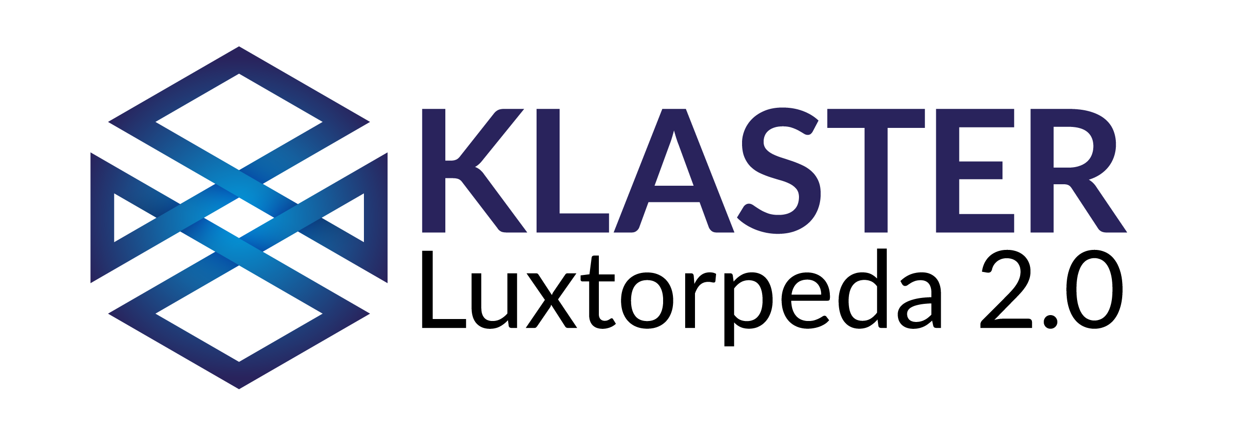 organizer logo