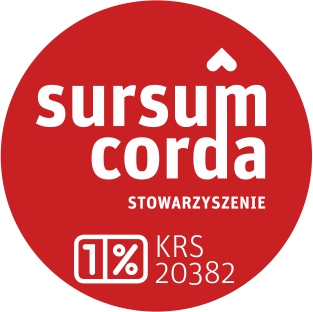 organizer logo