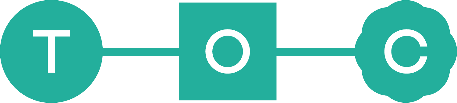 organizer logo