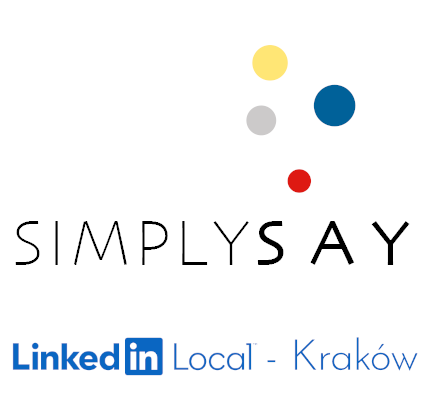 organizer logo