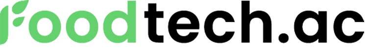 organizer logo