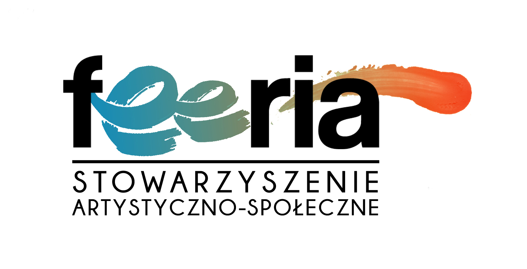 organizer logo