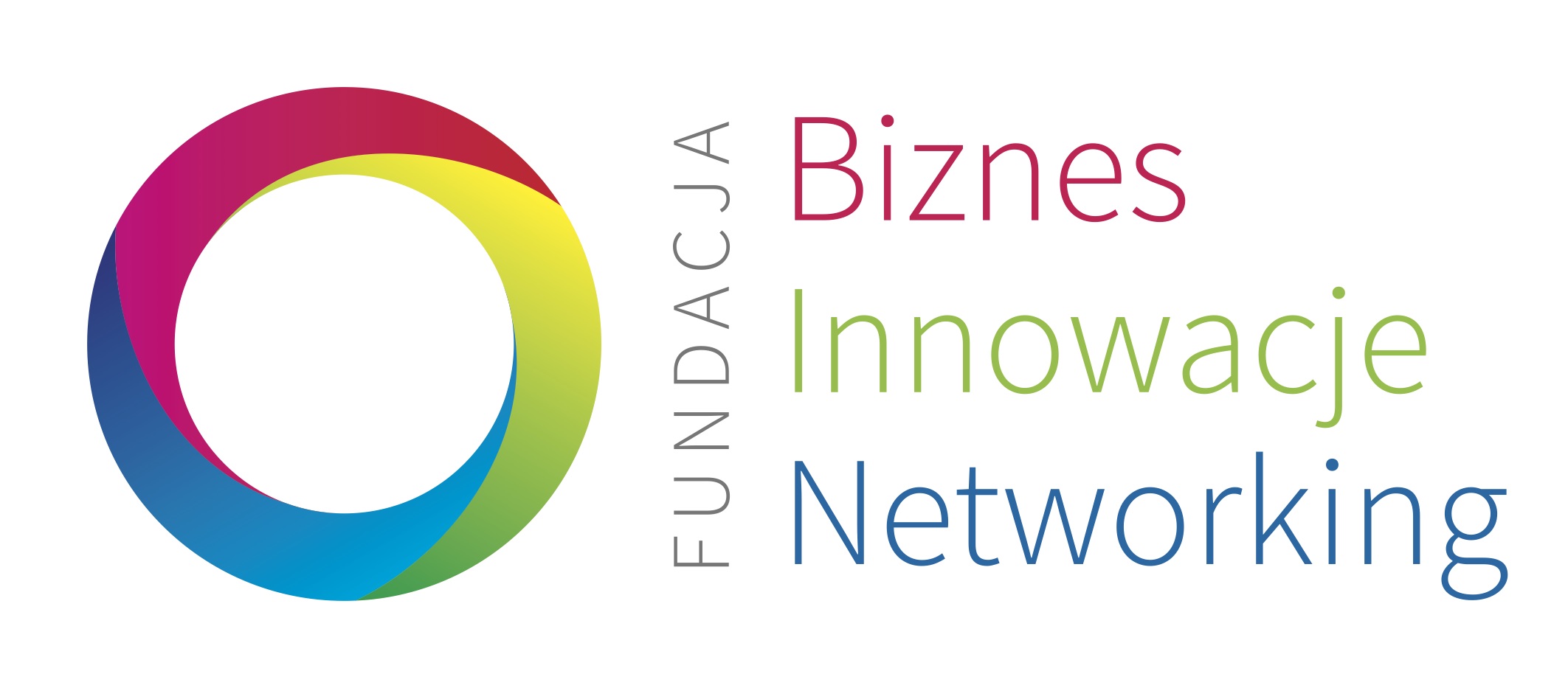 organizer logo