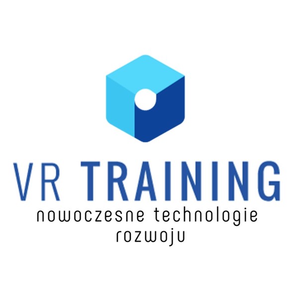 organizer logo