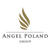 organizer logo