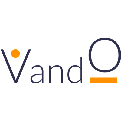 organizer logo