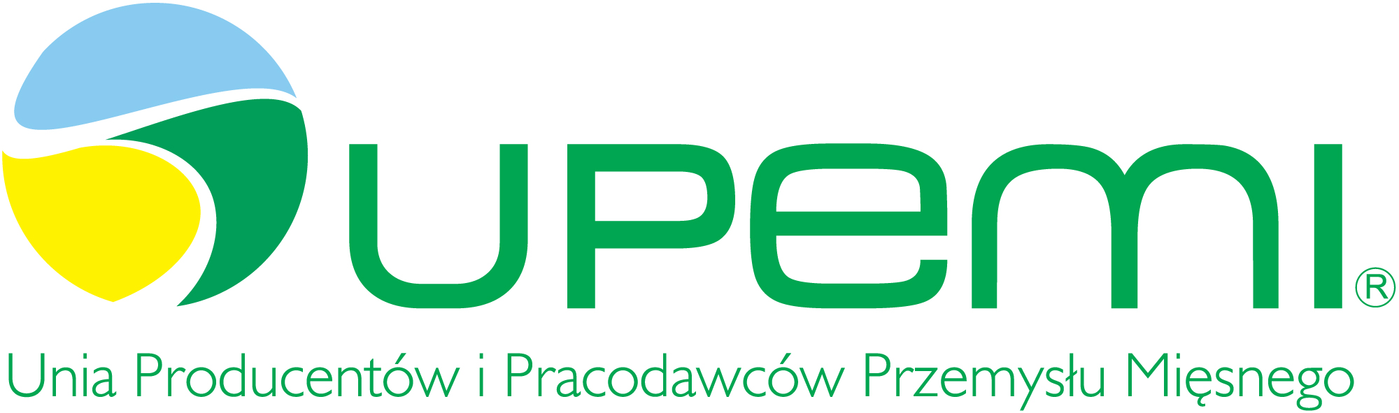 organizer logo